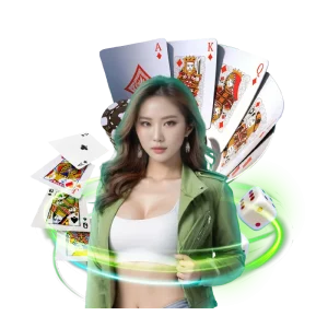 เว็บ 123pro1